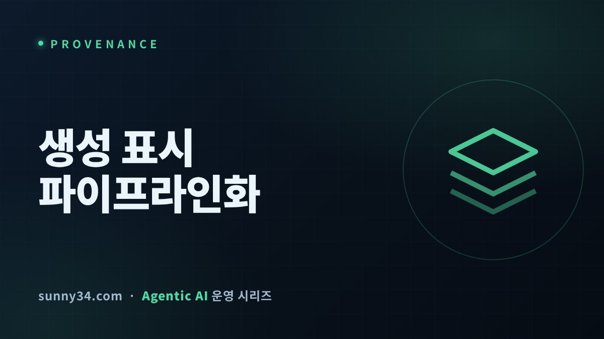 8월 2일 전에 끝내야 할 콘텐츠 라벨링 썸네일