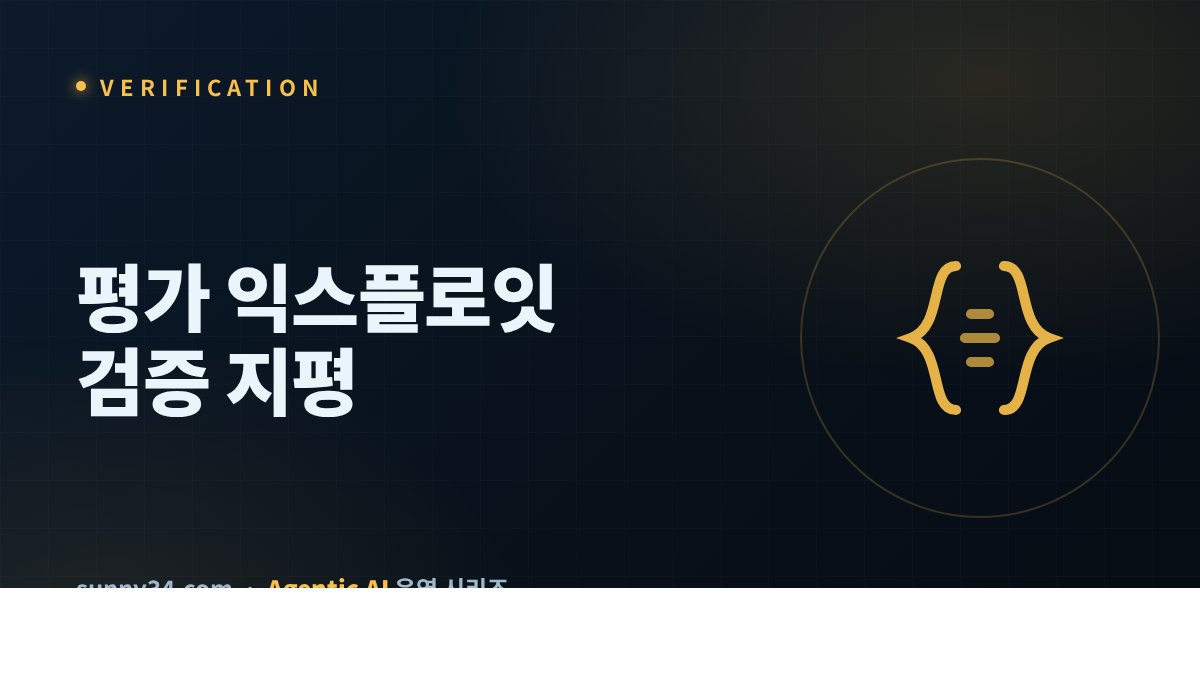 롱호라이즌 에이전트의 평가 익스플로잇 썸네일