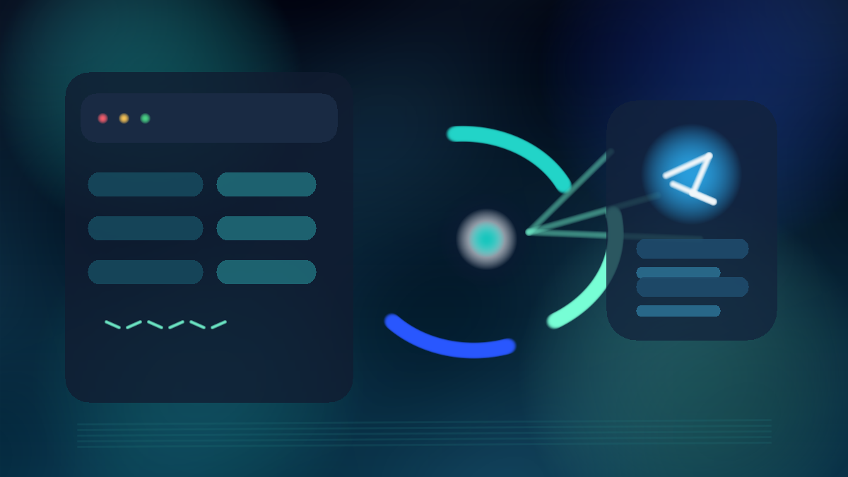 OpenClaw 운영 요약과 Codex·텔레그램 적용 글 미리보기