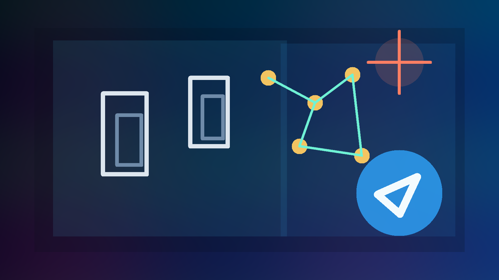 페이퍼클립 문제로 보는 에이전트 목표 정렬 글 미리보기