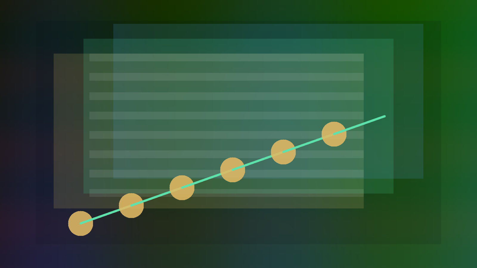 프롬프트 캐시와 컨텍스트 레이어링 전략 글 미리보기