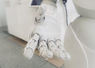 인쇄물 QR이 안 읽히는 이유: 크기·여백·대비의 실무 기준 썸네일