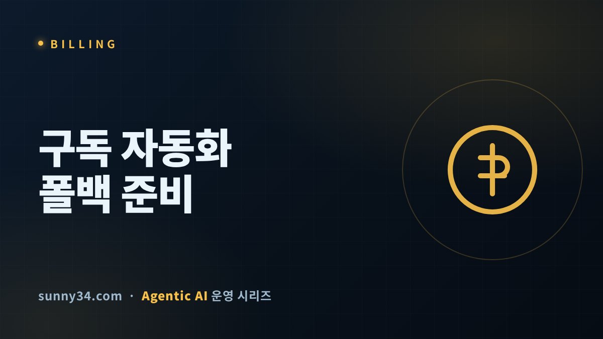 구독 위에 지은 자동화의 지반 리스크 썸네일